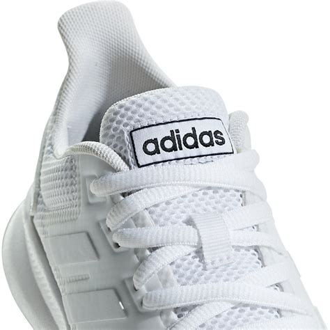 adidas kinder weiss|Weiss .